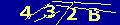 Codice Captcha